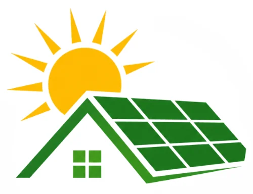 Panneaux Solaires Vacheresse